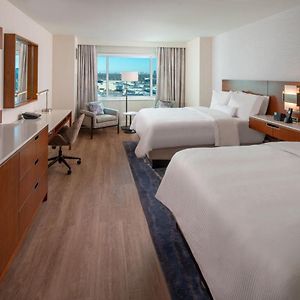 Preferred Guest room 2 Queen Beds